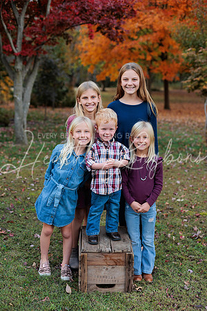 Family photos 2025-5