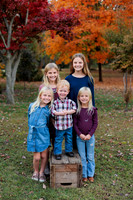 Family photos 2025-4