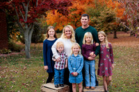 11 Our family photos