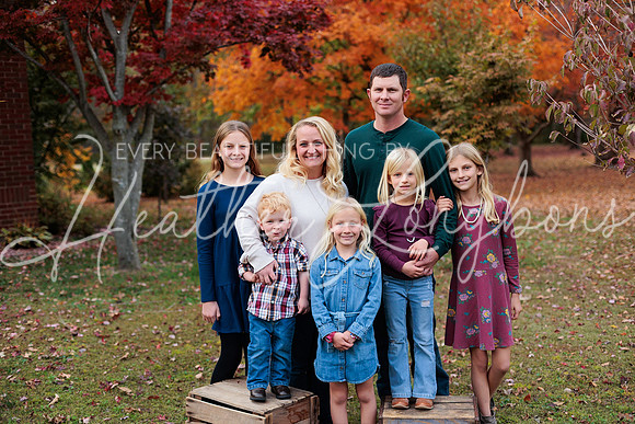 Family photos 2025-1