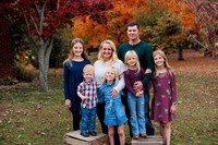 Family photos 2025-3