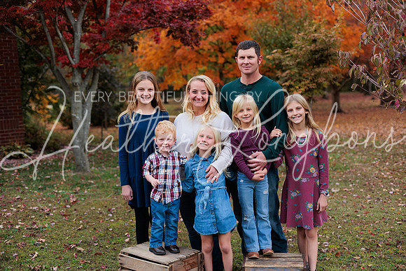 Family photos 2025-3