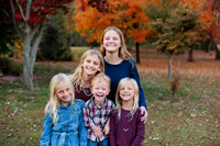 Family photos 2025-10