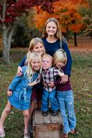Family photos 2025-8
