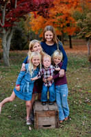 Family photos 2025-7
