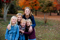 Family photos 2025-13