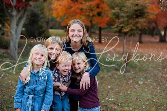 Family photos 2025-13