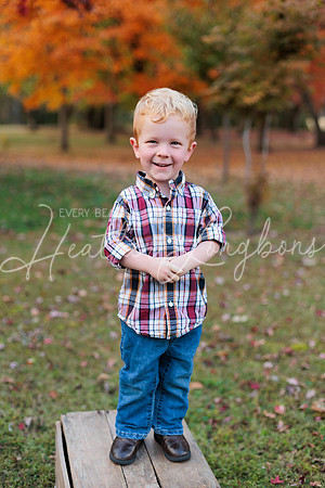 Family photos 2025-15