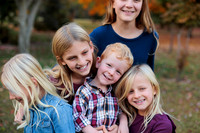 Family photos 2025-14