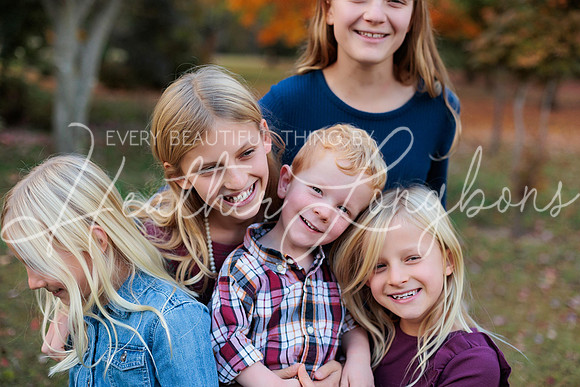 Family photos 2025-14