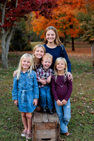 Family photos 2025-12