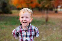 Family photos 2025-18