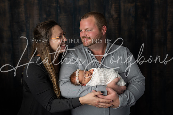 Sarah Newborn-3