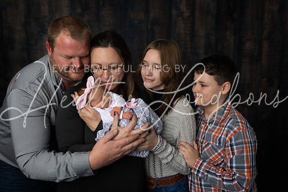 Sarah Newborn-2