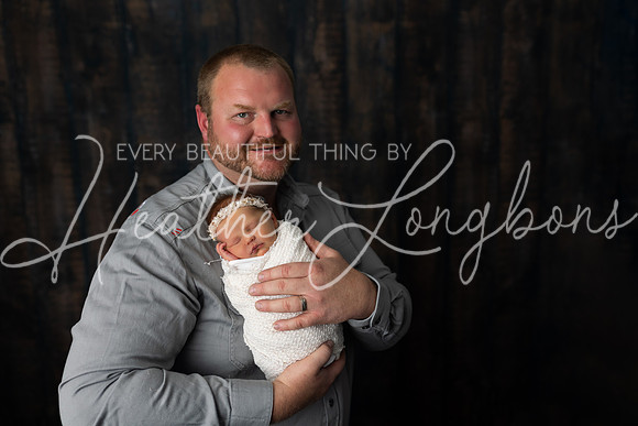 Sarah Newborn-5