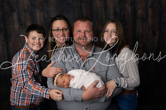 Sarah Newborn-4