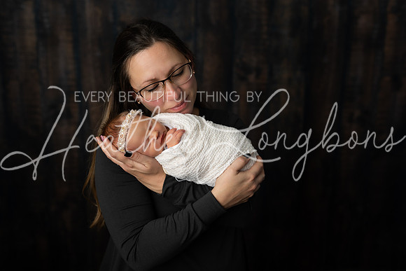 Sarah Newborn-6