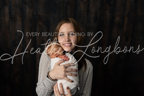 Sarah Newborn-9