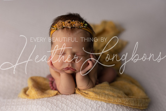 Sarah Newborn-11