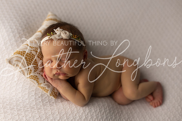 Sarah Newborn-12