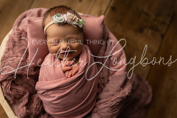 Sarah Newborn-14