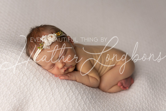 Sarah Newborn-20