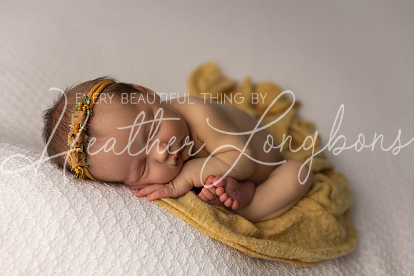Sarah Newborn-19