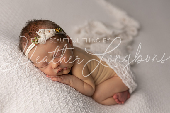 Sarah Newborn-21