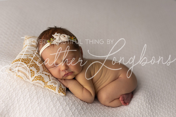 Sarah Newborn-22