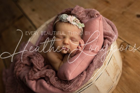 Sarah Newborn-25