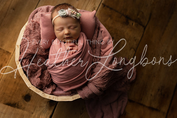 Sarah Newborn-26