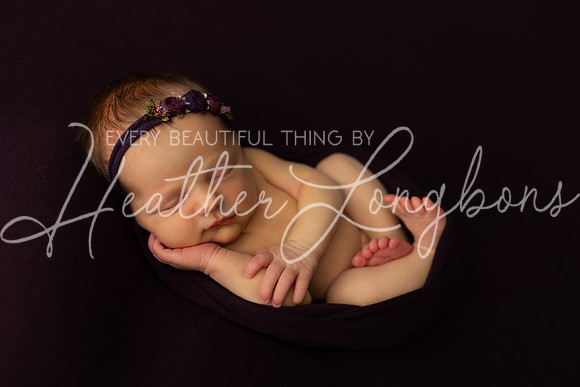 Sarah Newborn-28