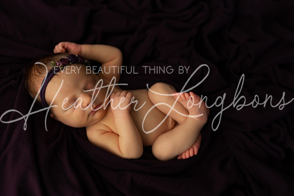 Sarah Newborn-29