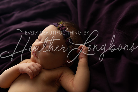 Sarah Newborn-30