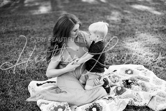 Harris Maternity-3BW