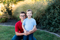Nathan Senior 2025-3
