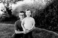 Nathan Senior 2025-3BW