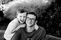 Nathan Senior 2025-4BW