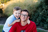 Nathan Senior 2025-4