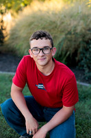 Nathan Senior 2025-5