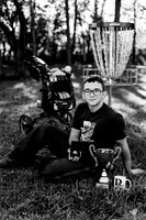 Nathan Senior 2025-6BW