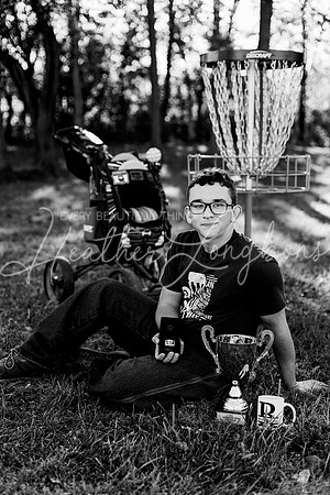 Nathan Senior 2025-6BW