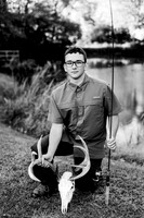 Nathan Senior 2025-8BW