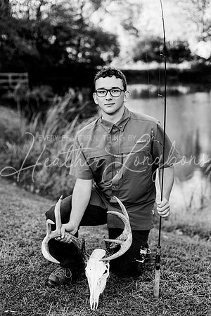 Nathan Senior 2025-8BW