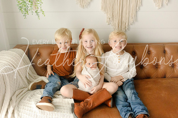 Harris Newborn-11