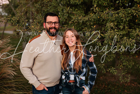 Fall Minis Kearbey-83