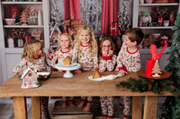 Christmas Kitchen Cousins-3