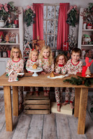 Christmas Kitchen Cousins-2