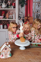 Christmas Kitchen Cousins-7
