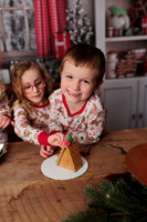 Christmas Kitchen Cousins-9